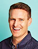 KIVA Co-Founder & CEO: Scott Palmer