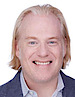Scott Peyree's photo - President & CEO of LendingTree