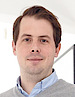 Rise Art Co-Founder & CEO: Scott Phillips