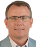 King Risk Partners CEO: Scott Popilek