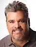 Hartley + Purdy Architecture President: Scott Purdy