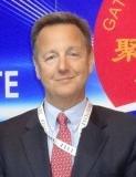 Scott Rangus