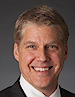 National Planning Holdings President & CEO: Scott Romine