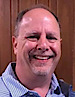 Trace Staffing Solutions CEO: Scott Roth