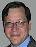 Emboline President & CEO: Scott Russell