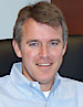 Tpgpos Founder & CEO: Scott Rutledge