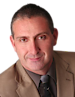 3RP CEO: Scott Salomon