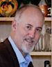 Scheid President & CEO: Scott Scheid