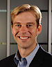 Dairy.com Chairman & CEO: Scott Sexton