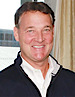 Kessler Group CEO: Scott Shaw