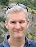 Portalbuzz Founder: Scott Smith