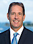 Scott Somerville - CEO of Maples Group Scott Somerville's photo - CEO of Maples Group