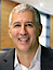 Scott Strochak - President & CEO of Xtelesis Scott Strochak's photo - President & CEO of Xtelesis
