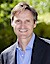 Scott Svenson - Co-Founder & CEO of MOD Pizza Scott Svenson's photo - Co-Founder & CEO of MOD Pizza