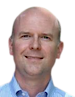 Costar President & CEO: Scott Switzer