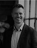 Forge Communications Co-Founder: Scott Thomson