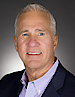 Partners Advantage CEO: Scott Tietz