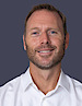 Starline President: Scott Turner