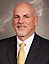 Scott Turpin - President & CEO of Aisin World Corp. of America Scott Turpin's photo - President & CEO of Aisin World Corp. of America