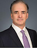 Drum Capital Management CEO: Scott Vollmer
