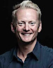 Elevaate Co-Founder & CEO: Scott Weavers-Wright