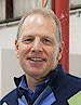 Welch Packaging CEO: Scott Welch