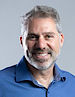 Tandem PV CEO: Scott Wharton