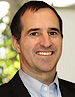Scott White - President & CEO of IGS Energy Scott White's photo - President & CEO of IGS Energy