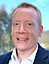 Scott White - President & CEO of FMG Suite Scott White's photo - President & CEO of FMG Suite