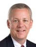 Batteries Plus CEO: Scott Williams