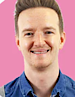 YOLO Founder & CEO: Scott Woodhead