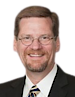 South Carolina Federal President & CEO: Scott Woods