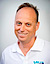 Scott Wyatt - CEO of Viva Energy Scott Wyatt's photo - CEO of Viva Energy