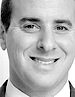 Spirit Investment Partners Co-Founder: Scott Zwilling