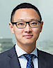 Digital Domain Holdings CEO: Daniel Seah