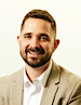 Openn CEO: Sean Adomeit