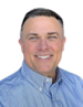 Harver CEO: Sean Barry