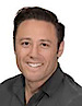 AvantStay Co-Founder & CEO: Sean Breuner