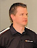 Rekluse President: Sean Brown