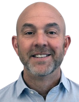 Wastelinq CEO: Sean Easton