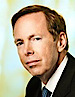 Egan-Jones President: Sean Egan