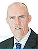 Network ROI Managing Director: Sean Elliot
