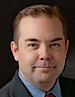 Meridianchamber CEO: Sean Evans