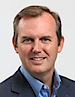 Sean Fallmann - President & CEO of Consolidated Container Company, LLC Sean Fallmann's photo - President & CEO of Consolidated Container Company, LLC
