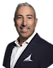 Latham President & CEO: Sean Gadd