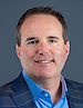 Industry Dive Co-Founder & CEO: Sean Griffey