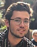 Radical Semiconductor Founder & CEO: Sean Hackett