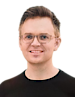 Ribble Cycles CEO: Sean Hastings