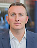 Sean Kennedy's photo - President of Technology Recovery Group