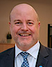 Niagara College President: Sean Kennedy